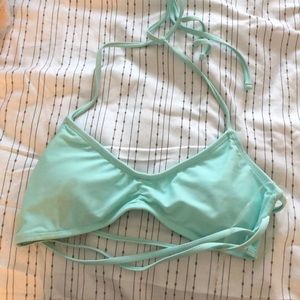 forever 21 bikini